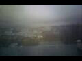 Webcam Murmansk