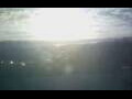 Webcam Murmansk