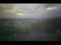 Webcam Murmansk