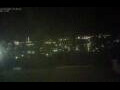 Webcam Murmansk