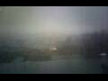 Webcam Murmansk
