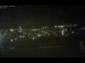 Webcam Murmansk