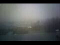 Webcam Murmansk