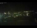 Webcam Murmansk