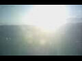 Webcam Murmansk