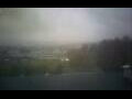 Webcam Murmansk