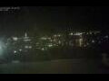 Webcam Murmansk