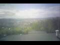 Webcam Murmansk