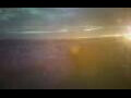 Webcam Murmansk
