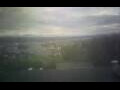 Webcam Murmansk