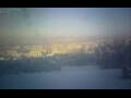Webcam Murmansk