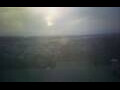 Webcam Murmansk