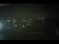 Webcam Murmansk