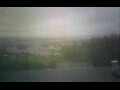 Webcam Murmansk