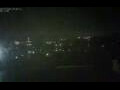 Webcam Murmansk