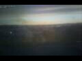 Webcam Murmansk