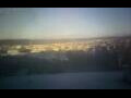 Webcam Murmansk