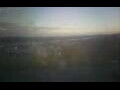 Webcam Murmansk