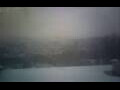 Webcam Murmansk