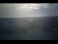 Webcam Murmansk