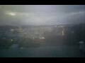 Webcam Murmansk