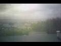 Webcam Murmansk