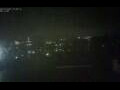 Webcam Murmansk