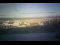 Webcam Murmansk