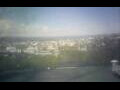 Webcam Murmansk