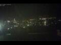 Webcam Murmansk