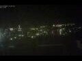 Webcam Murmansk