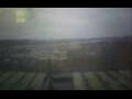Webcam Murmansk