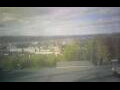 Webcam Murmansk