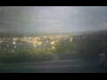 Webcam Murmansk