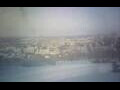 Webcam Murmansk