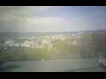 Webcam Murmansk