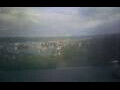 Webcam Murmansk