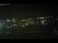 Webcam Murmansk