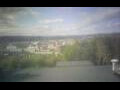 Webcam Murmansk