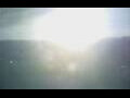 Webcam Murmansk