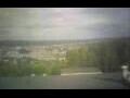 Webcam Murmansk
