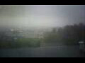 Webcam Murmansk