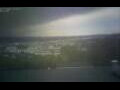 Webcam Murmansk