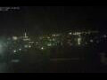Webcam Murmansk