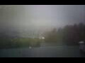 Webcam Murmansk