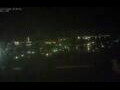 Webcam Murmansk