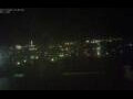 Webcam Murmansk