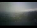 Webcam Murmansk