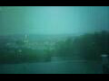 Webcam Murmansk