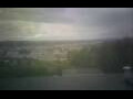 Webcam Murmansk